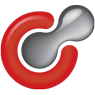 Clayoo Logo