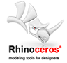 Rhino3D_Logo