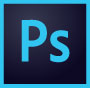 Photoshop_CC_Logo